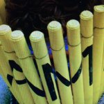 Mad City Outdoor Gear discount code